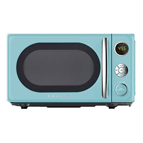 best microwave under $100