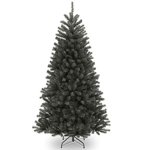 best black friday christmas tree deals