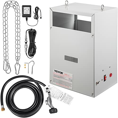 best co2 generator for grow room best co2 generator for grow room