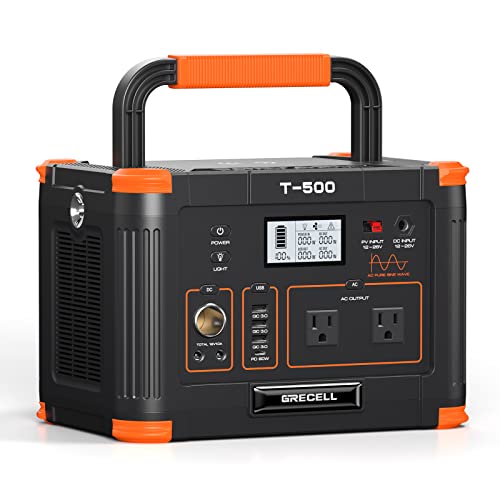 best generator for daily use best generator for daily use