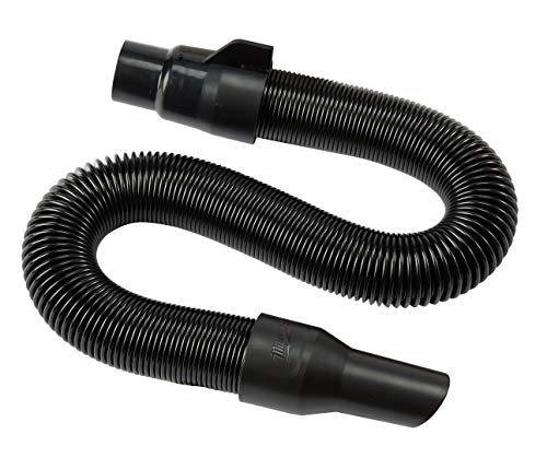 Milwaukee 14-37-0105 18V Wet/Dry Vac Hose Assembly (Internal Storage) Milwaukee 14-37-0105 18V Wet/Dry Vac Hose Assembly (Internal Storage)