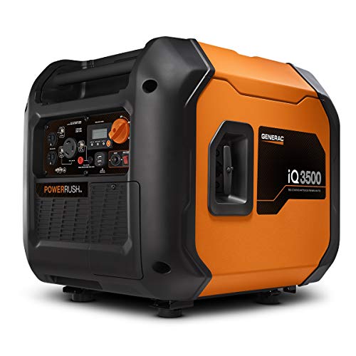 best battery powered generator for home best battery powered generator for home