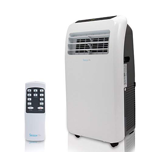 best non window air conditioner