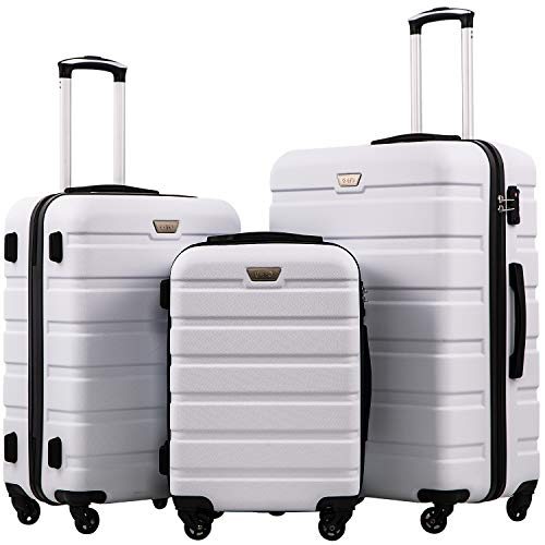 best carry on luggage for business travel best carry on luggage for business travel