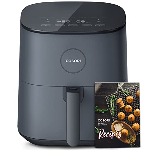 best air fryer europe best air fryer europe
