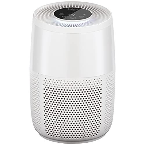best air purifier for high ceilings