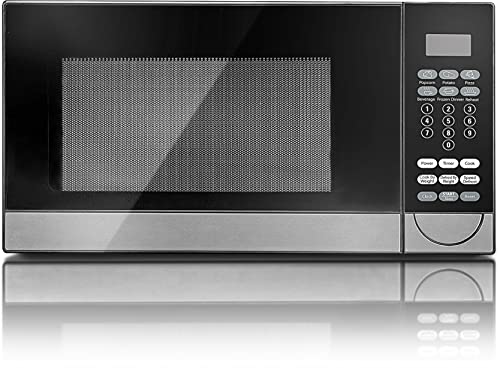 best microwave with exhaust fan best microwave with exhaust fan