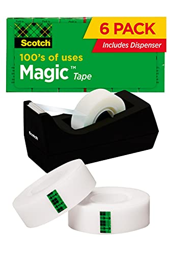 best tape dispensers best tape dispensers