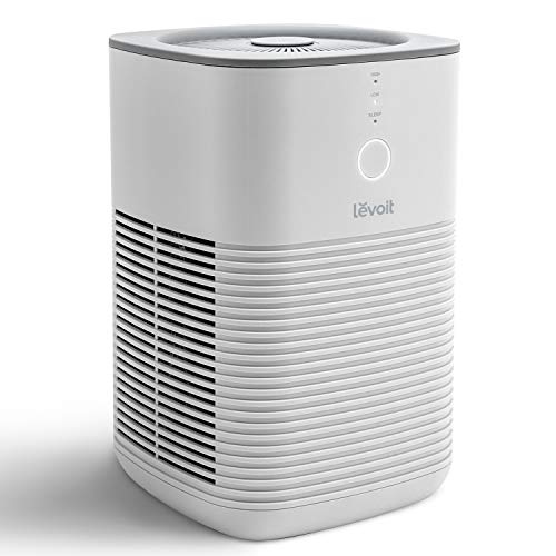 best air purifier for office desk