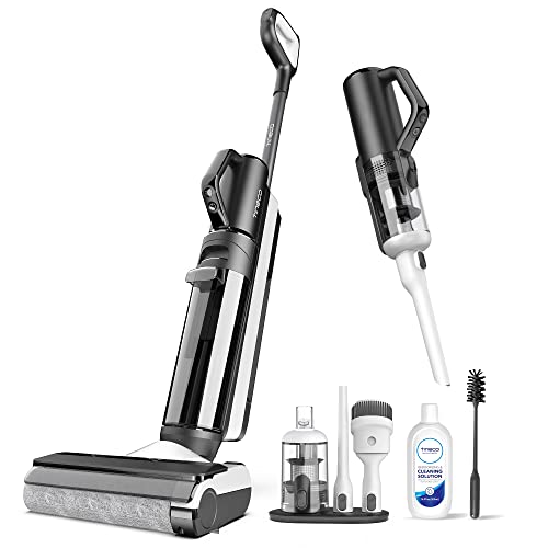 best multi surface cordless vacuums best multi surface cordless vacuums