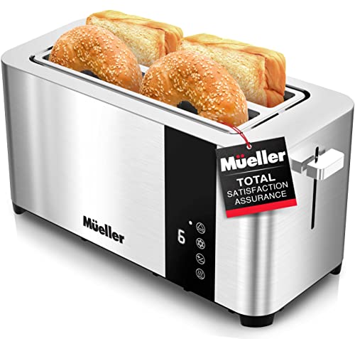 best long slice toaster best long slice toaster