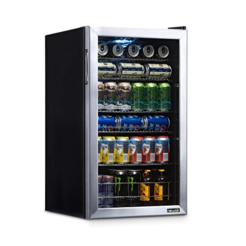 best beverage refrigerator best beverage refrigerator