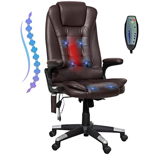 best office massage chair best office massage chair