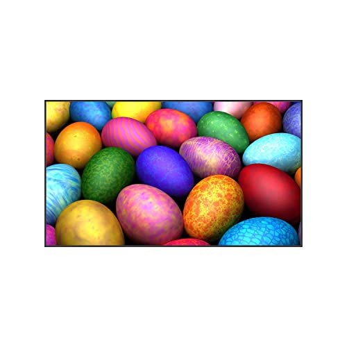 KUVASONG True 1500 Nits 55 Inch Sun Readable Smart Outdoor TV for Outdoor Covered Area, High Brightness Outdoor Television, 4K UHD HDR, Includes Full Motion TV Wall Mount Bracket and 40W Sound bar KUVASONG True 1500 Nits 55 Inch Sun Readable Smart Outdoor TV for Outdoor Covered Area, High Brightness Outdoor Television, 4K UHD HDR, Includes Full Motion TV Wall Mount Bracket and 40W Sound bar