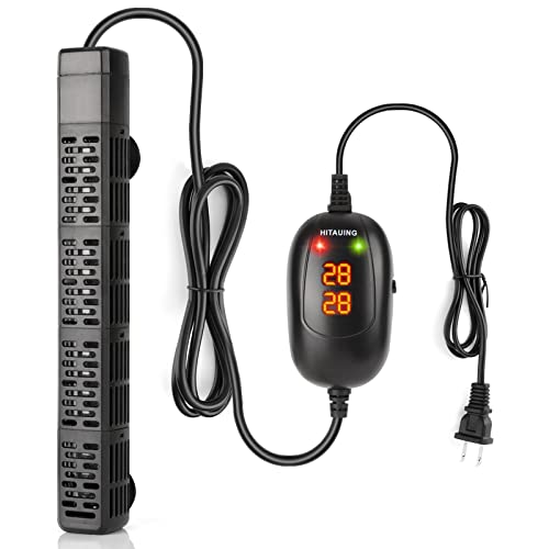 best aquarium heater for 75 gallon best aquarium heater for 75 gallon