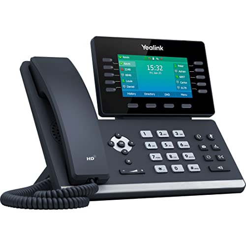 best voip cordless phone