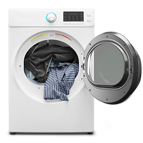 best washer and dryer for large family best washer and dryer for large family