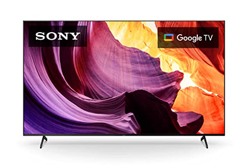 best 85 inch 4k tv