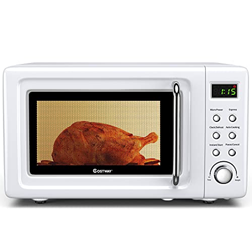 best table top microwave
