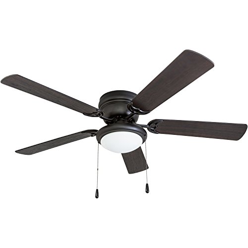 best ceiling fan under $100 best ceiling fan under $100