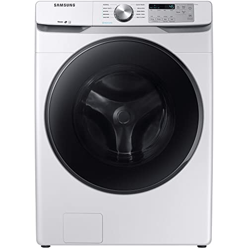 best large washing machine best large washing machine