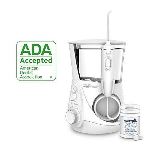 best price for waterpik ultra water flosser best price for waterpik ultra water flosser