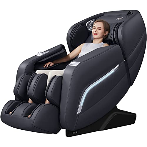 best massage chair for recliner best massage chair for recliner