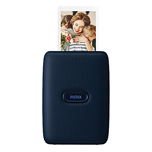 best bluetooth photo printer