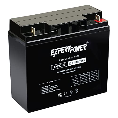 best battery for kohler 20kw generator