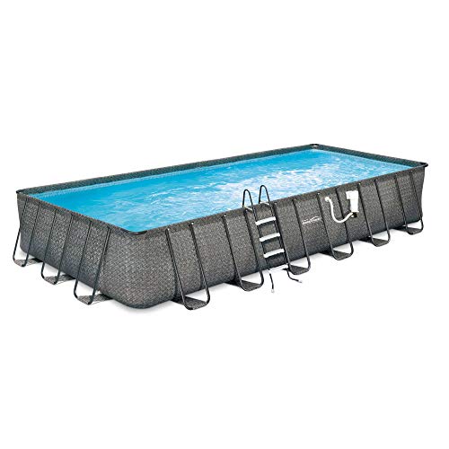 best above ground pools best above ground pools