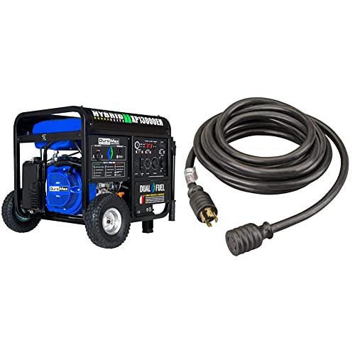 best stationary generator best stationary generator