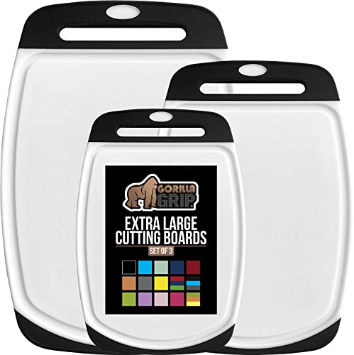 best cutting board dishwasher safe