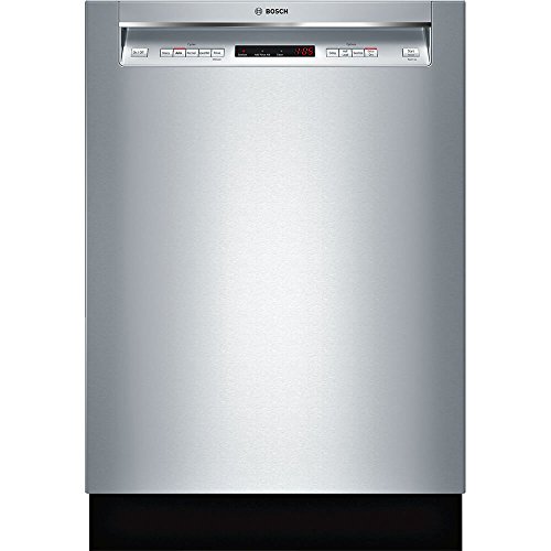 best buy dishwasher sale