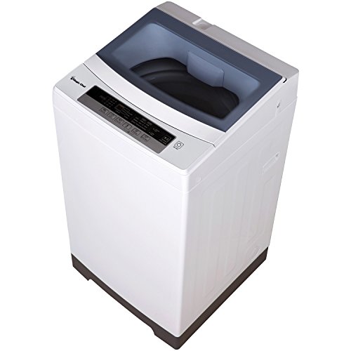 best top load washer best top load washer