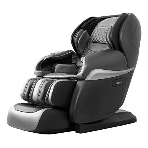 best osaki massage chair best osaki massage chair