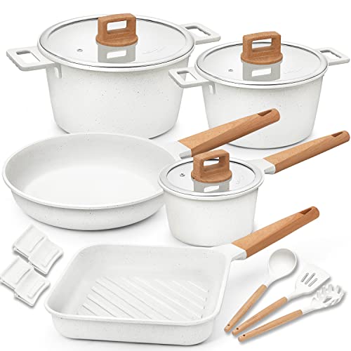 best cheap pots and pans set best cheap pots and pans set