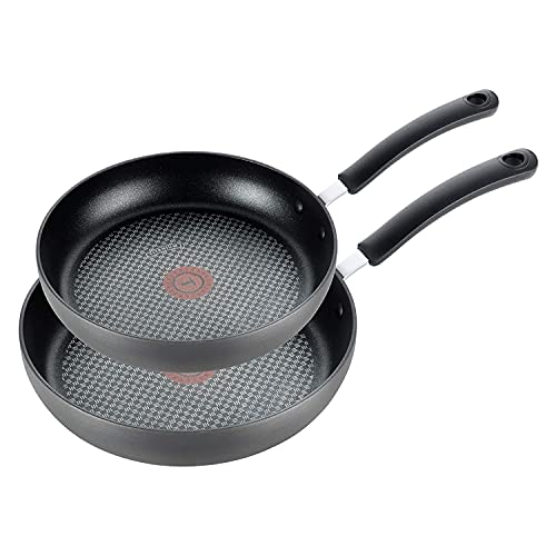 best nonstick pan set