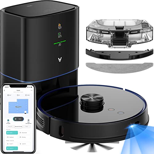 best self emptying robot vacuums best self emptying robot vacuums