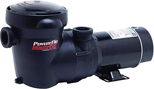 best price on hayward pool pump best price on hayward pool pump