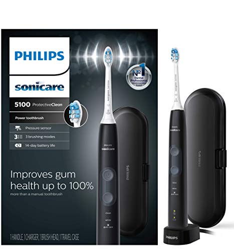 best electric toothbrush dental association best electric toothbrush dental association