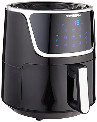 best air fryer for easy clean up best air fryer for easy clean up