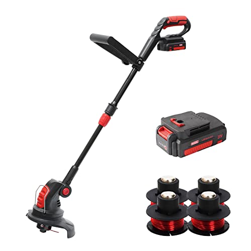 best cordless leaf blower weed eater combo best cordless leaf blower weed eater combo