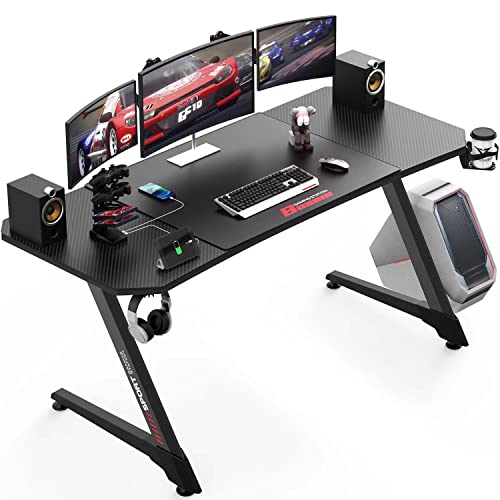 best desks for gaming pc