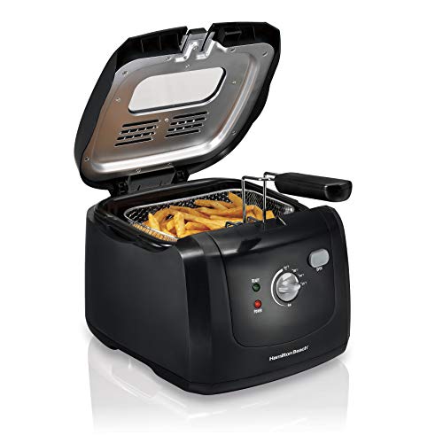 best home deep fryer best home deep fryer