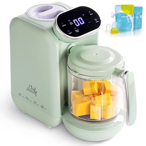 best small food processor for baby food best small food processor for baby food