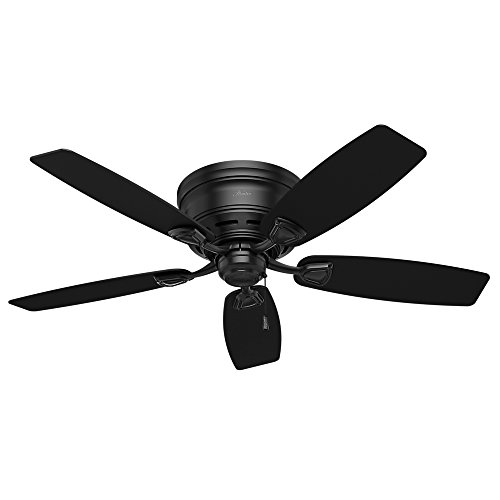 best indoor outdoor ceiling fan best indoor outdoor ceiling fan