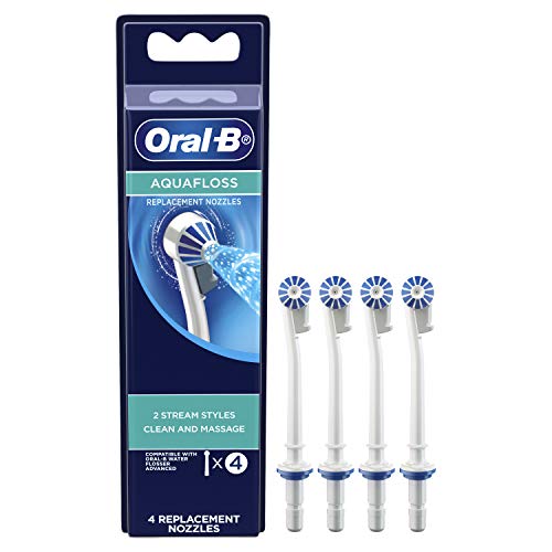 best oral b water flosser best oral b water flosser