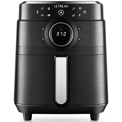 best air fryer to purchase
