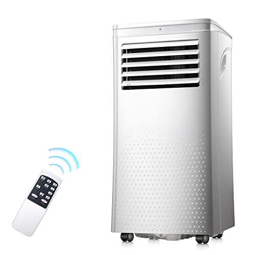 best brand portable air conditioner best brand portable air conditioner