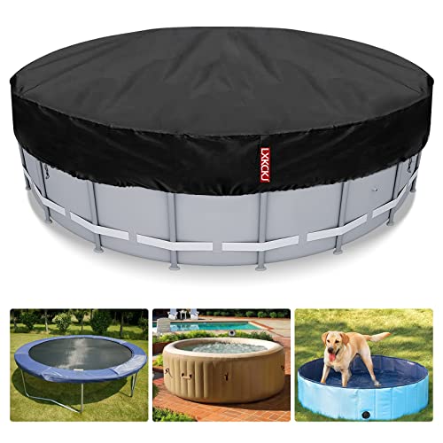 best pool covers for inground pools best pool covers for inground pools